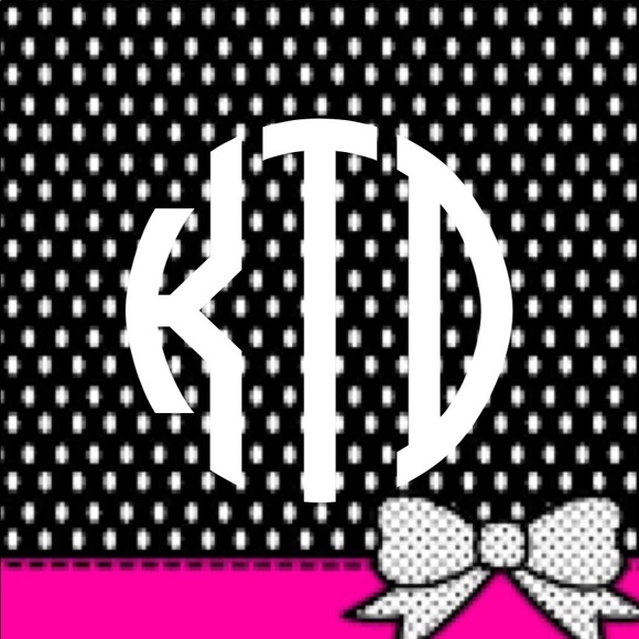 Meet your Posher, Kkaylee - Picture 1 of 1